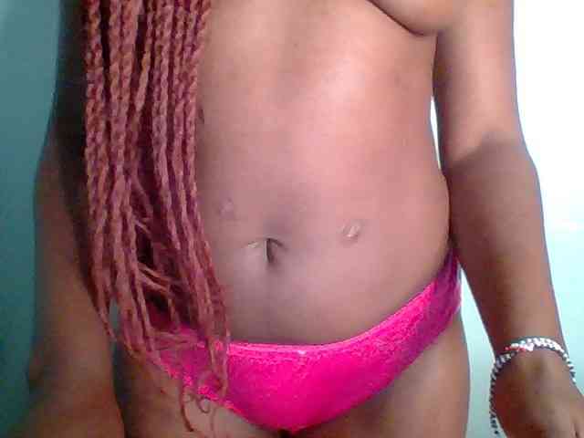 Chilli-spice