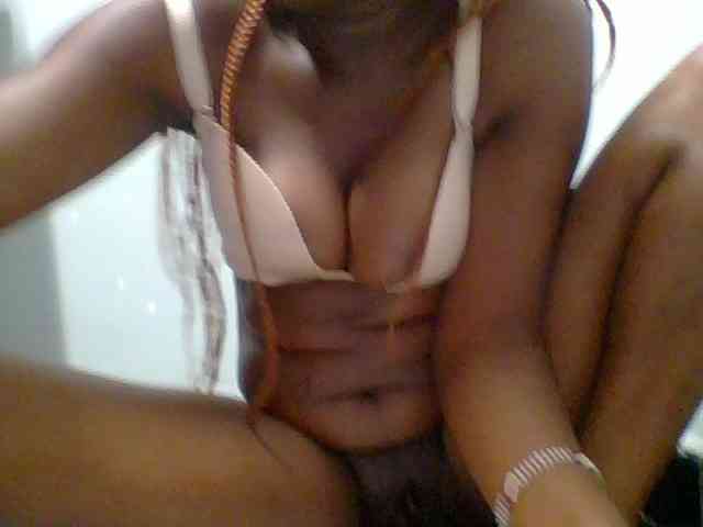 Chilli-spice