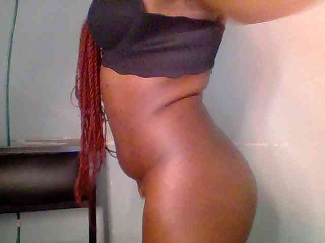 Chilli-spice