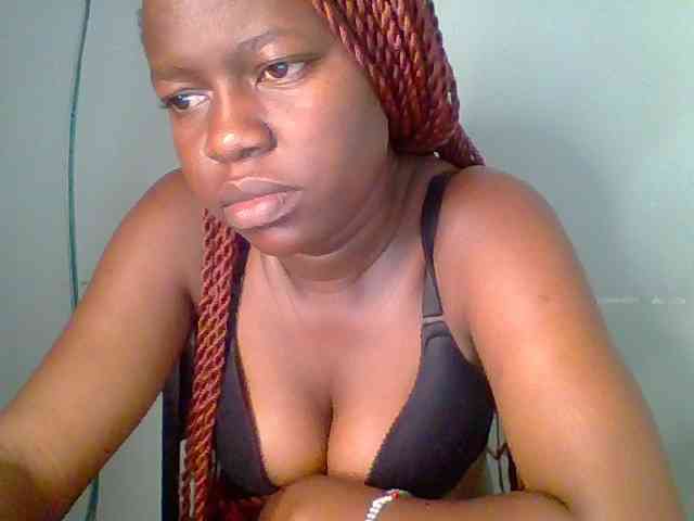 Chilli-spice webcam