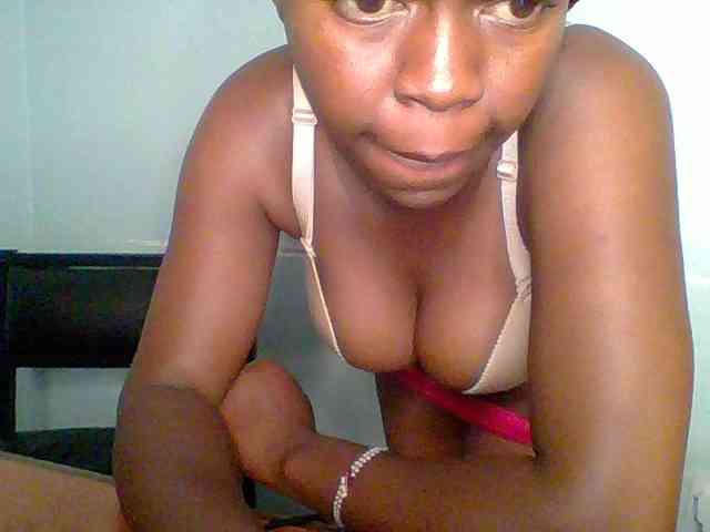 Chilli-spice webcam