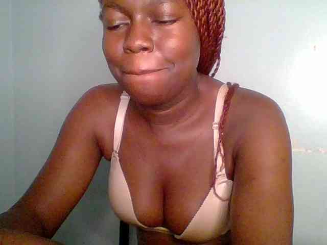 Chilli-spice webcam