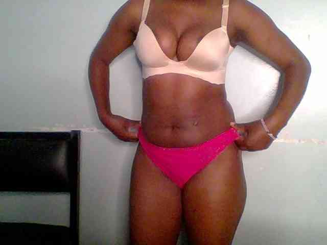 Chilli-spice webcam