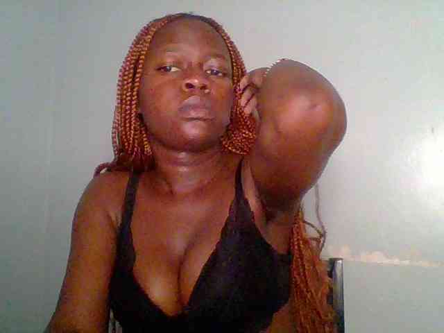Chilli-spice