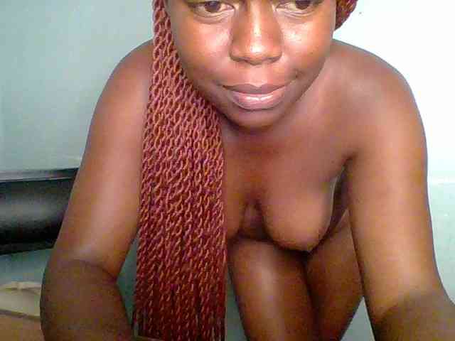 Chilli-spice webcam
