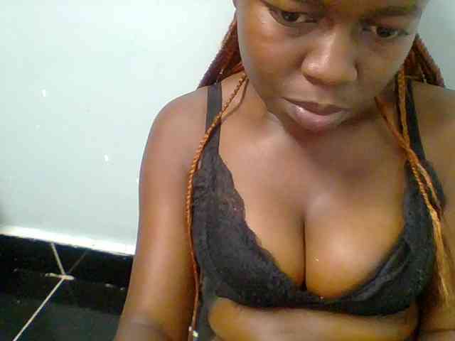 Chilli-spice webcam