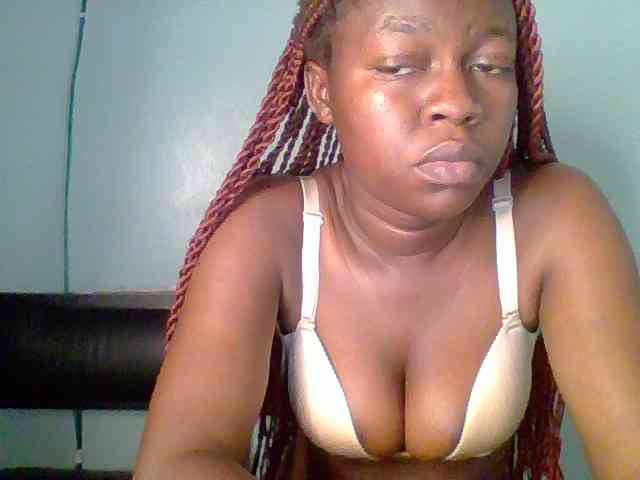 Chilli-spice webcam