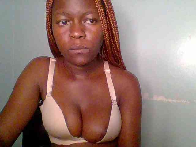 Chilli-spice