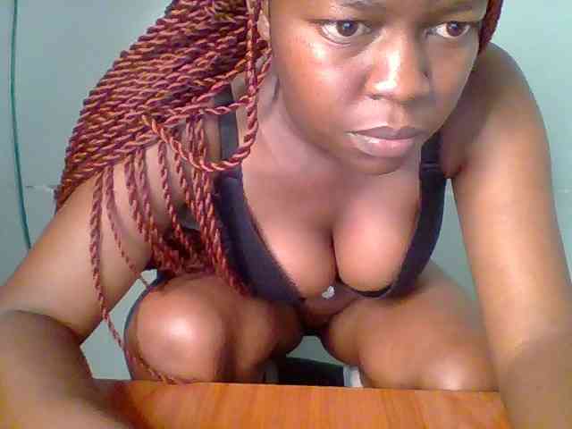 Chilli-spice