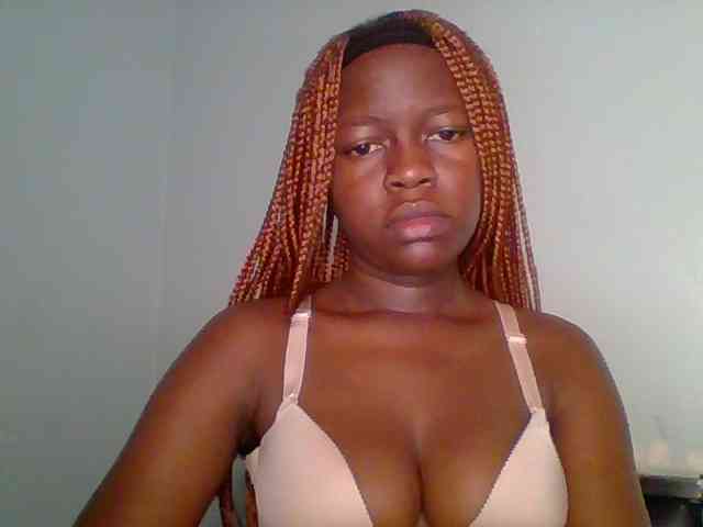 Chilli-spice