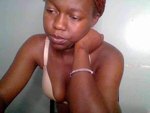 Chilli-spice webcam