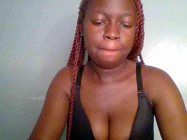 Chilli-spice