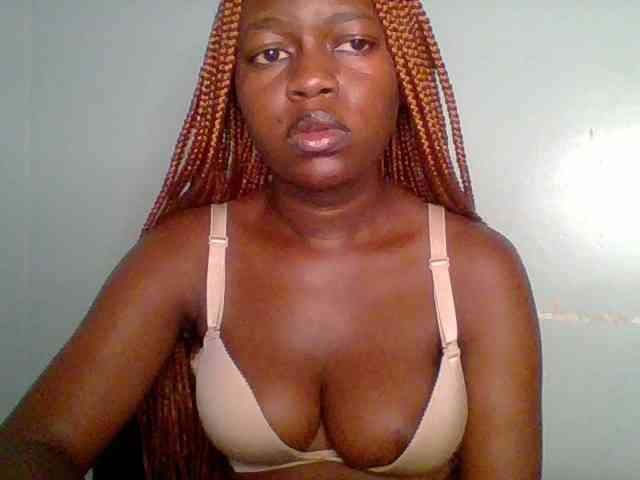 Chilli-spice