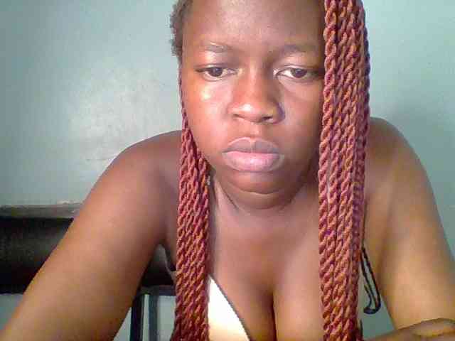 Chilli-spice webcam