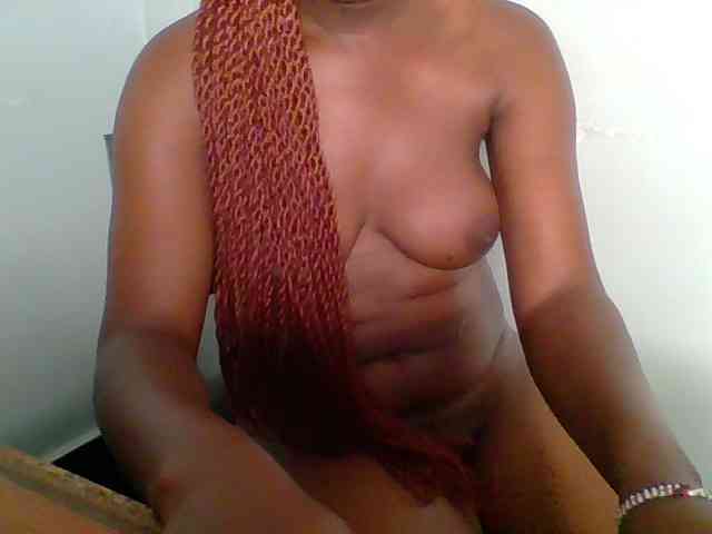 Chilli-spice webcam