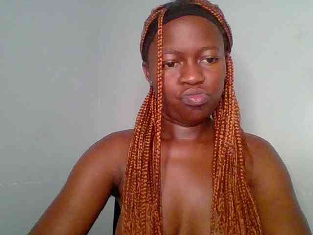 Chilli-spice