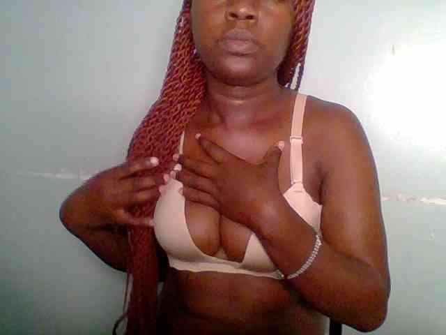 Chilli-spice