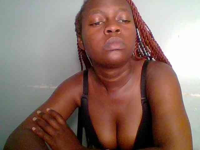 Chilli-spice