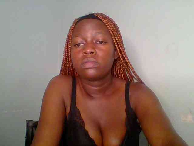 Chilli-spice webcam