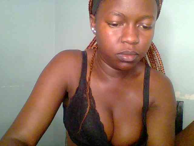 Chilli-spice