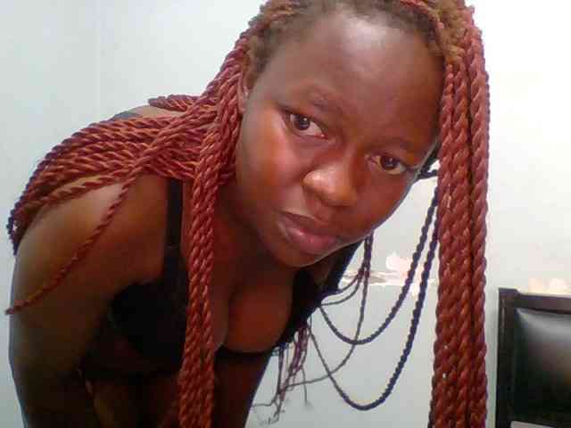 Chilli-spice