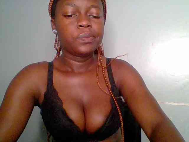 Chilli-spice