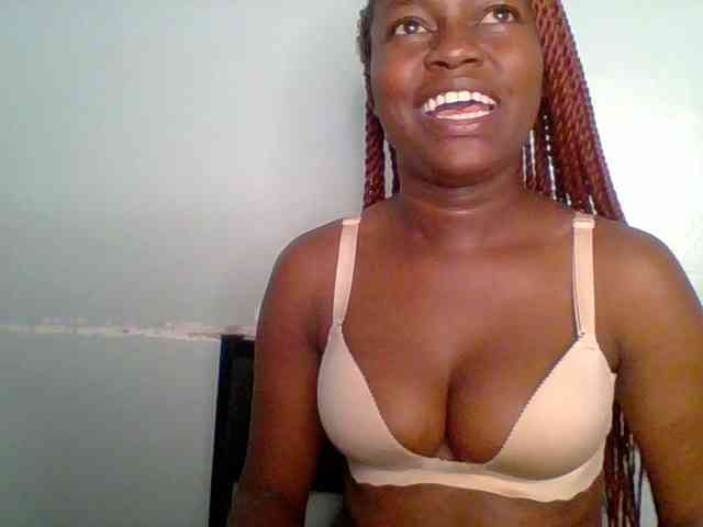 Chilli-spice webcam