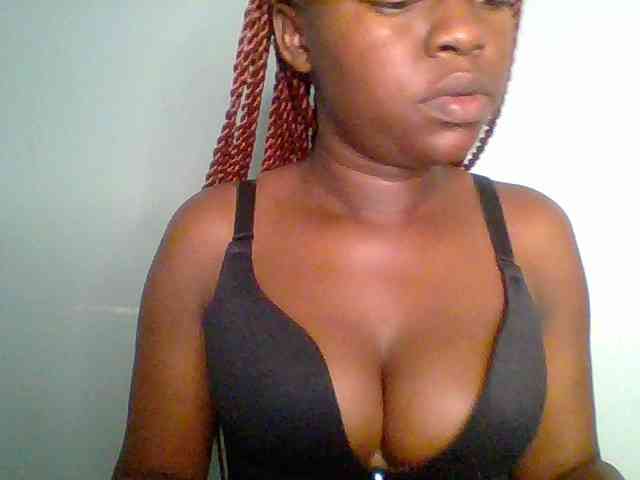 Chilli-spice