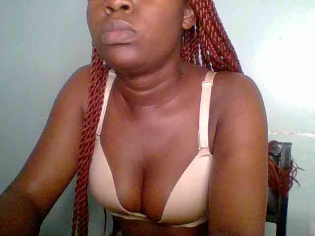 Chilli-spice webcam