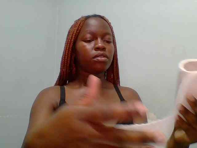 Chilli-spice