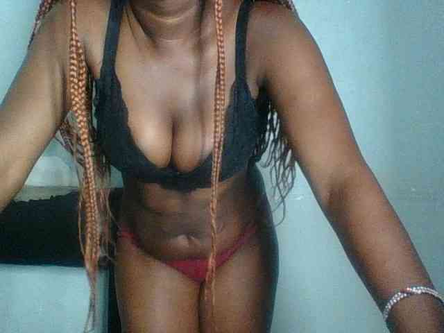 Chilli-spice
