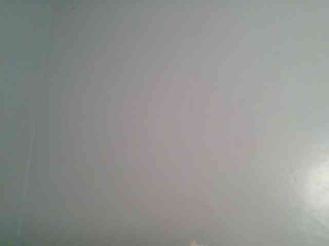 Chilli-spice webcam