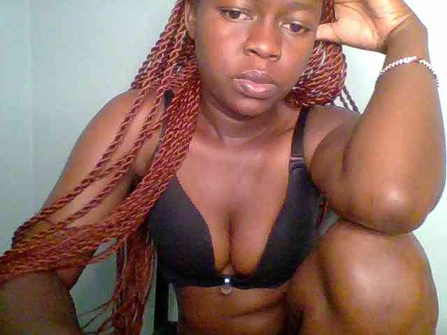 Chilli-spice webcam