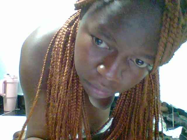 Chilli-spice