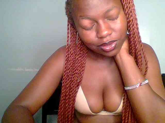 Chilli-spice