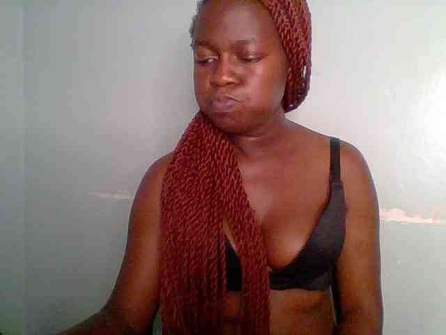 Chilli-spice webcam
