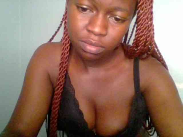 Chilli-spice