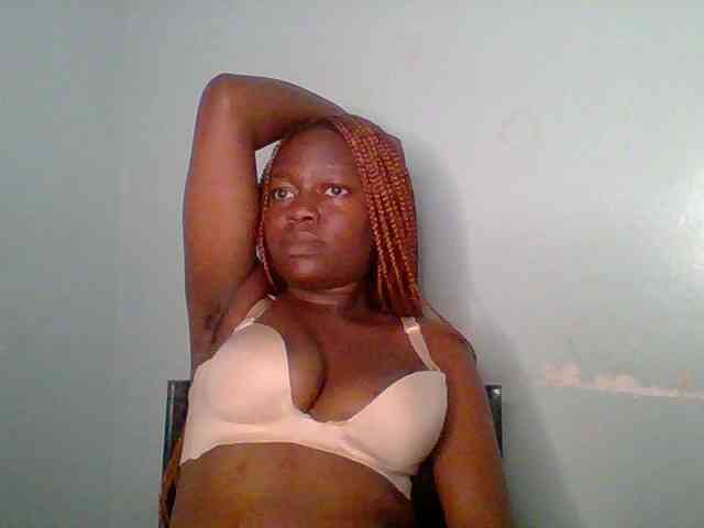 Chilli-spice webcam