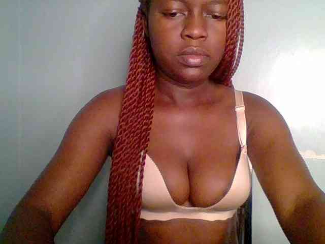 Chilli-spice