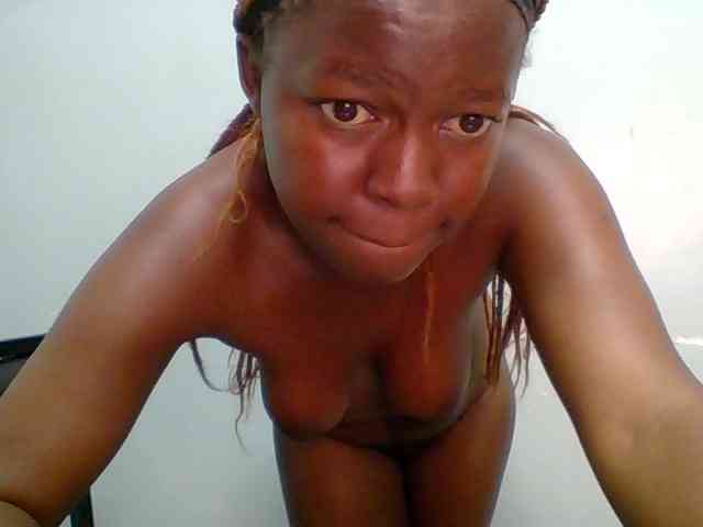 Chilli-spice