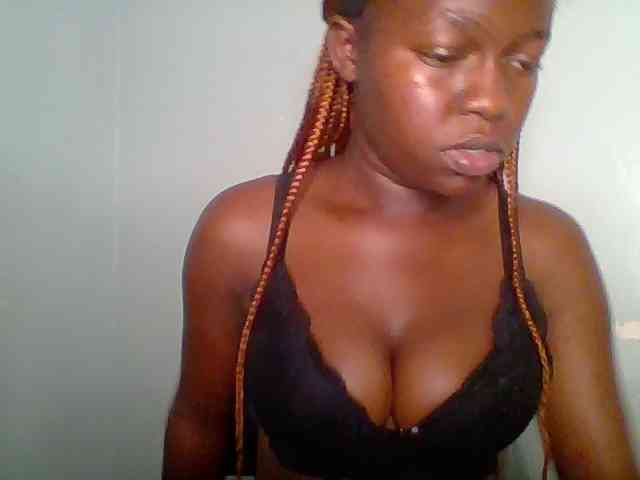 Chilli-spice