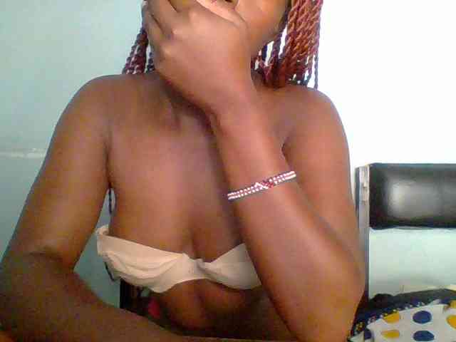Chilli-spice