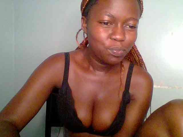 Chilli-spice