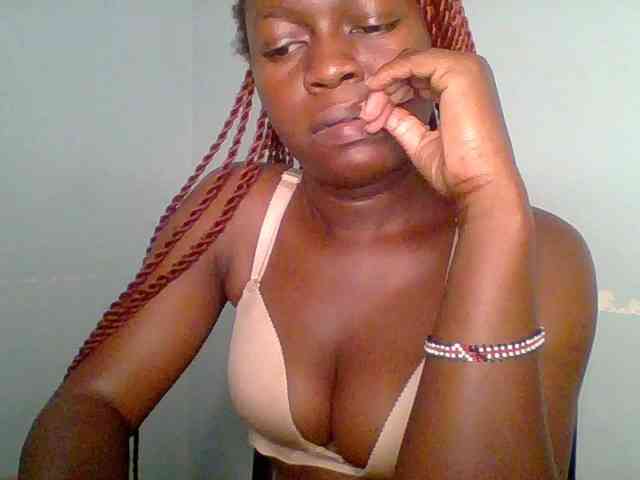 Chilli-spice