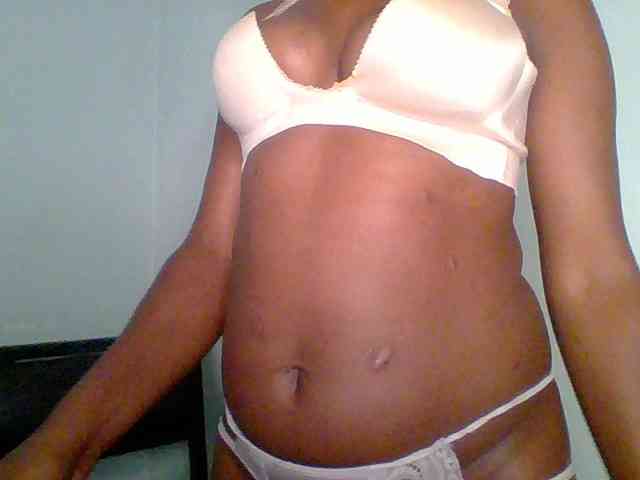 Chilli-spice