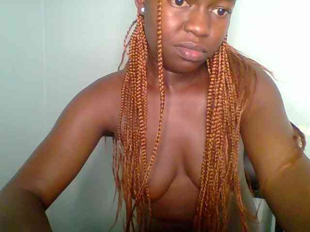 Chilli-spice