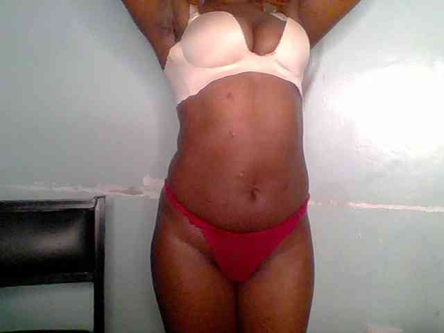 Chilli-spice