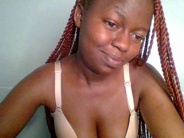 Chilli-spice