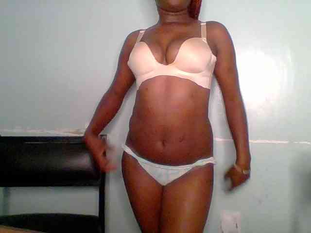 Chilli-spice webcam