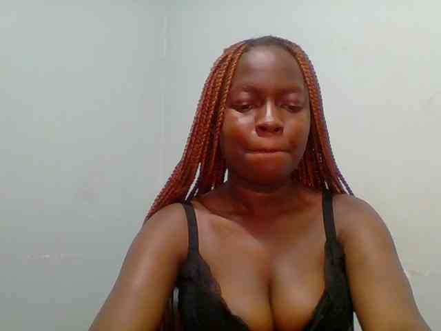 Chilli-spice